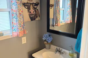 141 Evergreen Church Rd, Cobbtown, GA 30420 - Photo 17