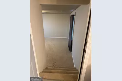 141 Evergreen Church Road, Cobbtown, GA 30420 - Photo 19