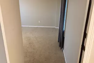 141 Evergreen Church Rd, Cobbtown, GA 30420 - Photo 19