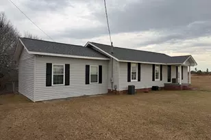 141 Evergreen Church Rd, Cobbtown, GA 30420 - Photo 29