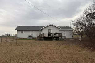 141 Evergreen Church Rd, Cobbtown, GA 30420 - Photo 3