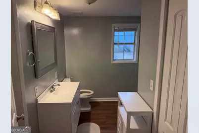 141 Evergreen Church Road, Cobbtown, GA 30420 - Photo 11