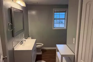 141 Evergreen Church Rd, Cobbtown, GA 30420 - Photo 11