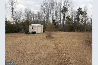 141 Evergreen Church Road, Cobbtown, GA 30420 - Photo 25