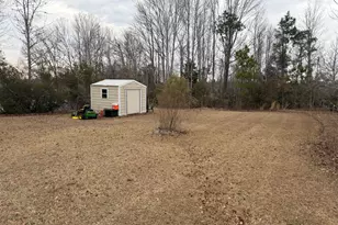 141 Evergreen Church Rd, Cobbtown, GA 30420 - Photo 25