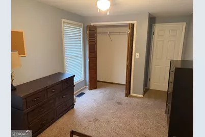 141 Evergreen Church Road, Cobbtown, GA 30420 - Photo 23