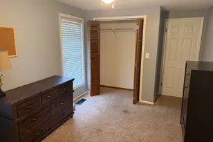 141 Evergreen Church Rd, Cobbtown, GA 30420 - Photo 23