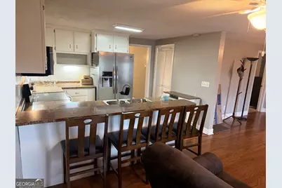 141 Evergreen Church Road, Cobbtown, GA 30420 - Photo 7