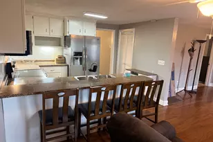 141 Evergreen Church Rd, Cobbtown, GA 30420 - Photo 7