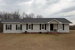 141 Evergreen Church Rd, Cobbtown, GA 30420 - Photo 1