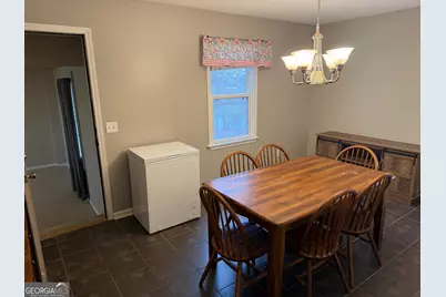 141 Evergreen Church Road, Cobbtown, GA 30420 - Photo 15