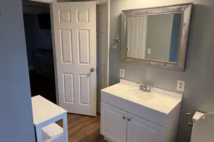 141 Evergreen Church Rd, Cobbtown, GA 30420 - Photo 13