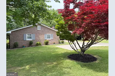 344 Holly Drive, Gainesville, GA 30501 - Photo 3