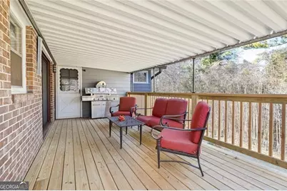 344 Holly Drive, Gainesville, GA 30501 - Photo 37