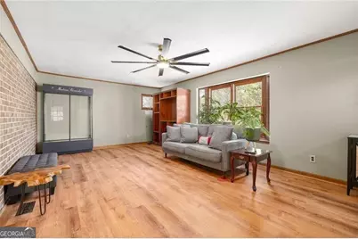 344 Holly Drive, Gainesville, GA 30501 - Photo 17