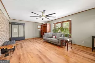 344 Holly Dr, Gainesville, GA 30501 - Photo 17