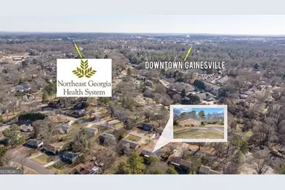 344 Holly Drive, Gainesville, GA 30501 - Photo 53