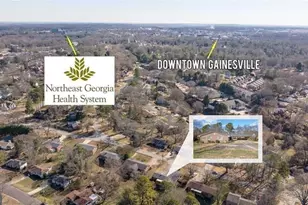 344 Holly Dr, Gainesville, GA 30501 - Photo 53