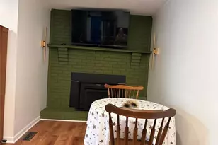 344 Holly Dr, Gainesville, GA 30501 - Photo 23