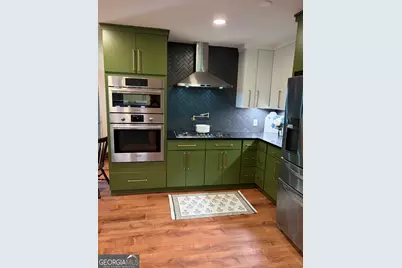 344 Holly Drive, Gainesville, GA 30501 - Photo 7