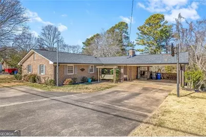 344 Holly Drive, Gainesville, GA 30501 - Photo 47