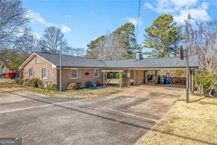 344 Holly Dr, Gainesville, GA 30501 - Photo 47
