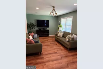 344 Holly Drive, Gainesville, GA 30501 - Photo 5
