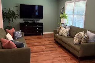 344 Holly Dr, Gainesville, GA 30501 - Photo 5