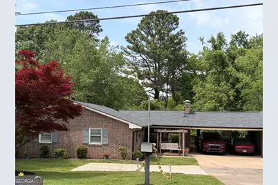 344 Holly Drive, Gainesville, GA 30501 - Photo 77