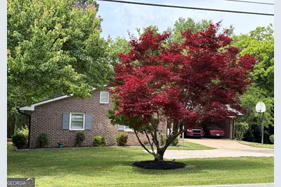 344 Holly Drive, Gainesville, GA 30501 - Photo 69