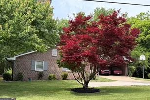 344 Holly Dr, Gainesville, GA 30501 - Photo 69