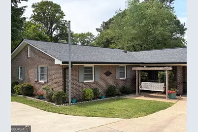 344 Holly Drive, Gainesville, GA 30501 - Photo 9