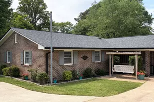 344 Holly Dr, Gainesville, GA 30501 - Photo 9