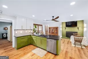 344 Holly Dr, Gainesville, GA 30501 - Photo 15