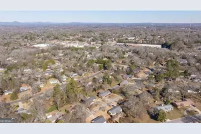 344 Holly Drive, Gainesville, GA 30501 - Photo 65