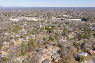 344 Holly Dr, Gainesville, GA 30501 - Photo 65