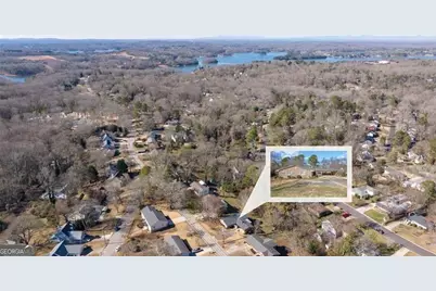 344 Holly Drive, Gainesville, GA 30501 - Photo 61