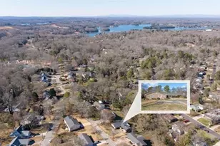 344 Holly Dr, Gainesville, GA 30501 - Photo 61