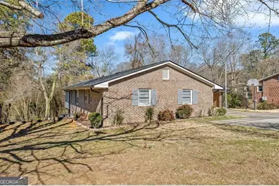 344 Holly Drive, Gainesville, GA 30501 - Photo 45