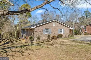 344 Holly Dr, Gainesville, GA 30501 - Photo 45