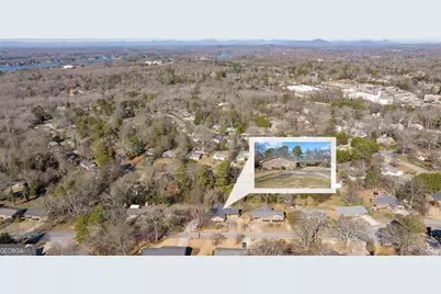 344 Holly Drive, Gainesville, GA 30501 - Photo 57