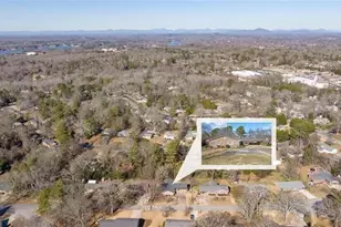 344 Holly Dr, Gainesville, GA 30501 - Photo 57