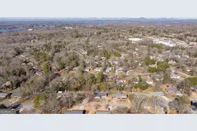 344 Holly Drive, Gainesville, GA 30501 - Photo 63