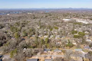 344 Holly Dr, Gainesville, GA 30501 - Photo 63