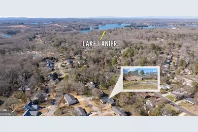 344 Holly Drive, Gainesville, GA 30501 - Photo 55