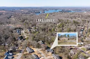 344 Holly Dr, Gainesville, GA 30501 - Photo 55