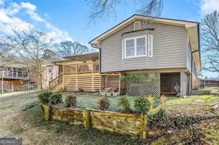 344 Holly Dr, Gainesville, GA 30501 - Photo 39