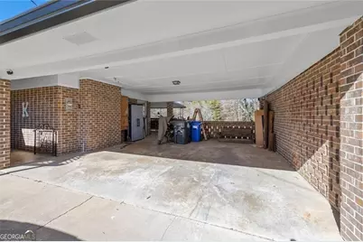 344 Holly Drive, Gainesville, GA 30501 - Photo 49