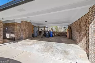 344 Holly Dr, Gainesville, GA 30501 - Photo 49