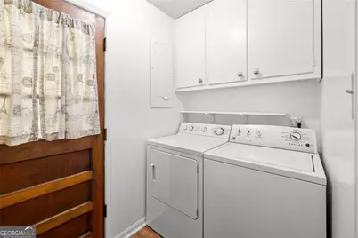 344 Holly Drive, Gainesville, GA 30501 - Photo 25